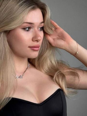 Проститутка Майя Проститутка Майя